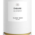 Énbarr (Cloon Keen Atelier)