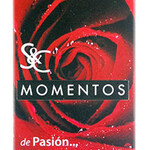 S&C Momentos de Pasión... (S&C Perfumes / Suchel Camacho)