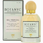N. 003 - Bal Tropical (Botanyc)