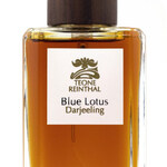 Blue Lotus Darjeeling (Teone Reinthal Natural Perfume)