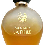 La Fifile / ラ・フィフィユ (Menard)