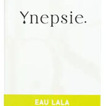 Eau Lala (Ynepsie.)