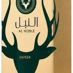 Al Noble Safeer (Lattafa / لطافة)
