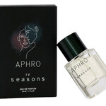 IV Seasons (Aphro)