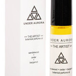 The Artist (Perfume Oil) (Under Aurora)