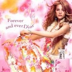 Forever and ever Dior (Dior)
