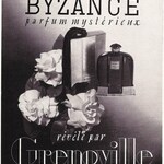 Byzance / Nikys (Grenoville)