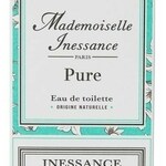 Mademoiselle Inessance Pure (Inessance)