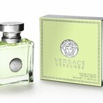 Versense versace - Unser TOP-Favorit 