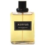 Xeryus (Eau de Toilette) (Givenchy)