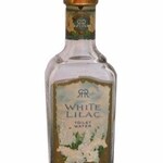 White Lilac (Richard Hudnut)