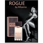 Rogue (Rihanna)