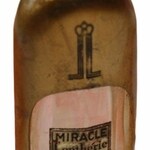 Miracle (Lenthéric)