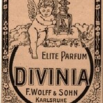 Divinia (F. Wolff & Sohn)