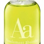 Absolument Absinthe (Absolument Parfumeur)