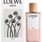 Agua de Loewe Ella (Loewe)