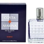 Costa Marina - Marine (Dr. Selby)