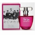 For You by One Direction (Avon)