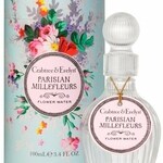 Parisian Millefleurs Flower Water (Crabtree & Evelyn)