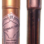 Vernafleur (Perfume) (California Perfume Company)