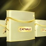 Catwalk (Le Chameau)