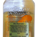 Portugal (After Shave Lotion) (4711)