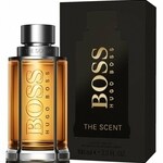 Parfum hugo boss the scent - Die besten Parfum hugo boss the scent verglichen