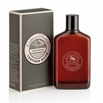 Leather Musk (Crabtree & Evelyn)