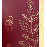 El Rand for Her (Afnan Perfumes)
