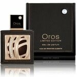 Oros Limited Edition (Oros)