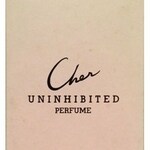 Uninhibited (Perfume) (Cher)