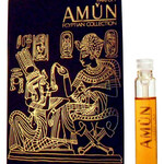 Amun (Parfum) (Mülhens)