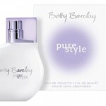 Pure Style (Betty Barclay)