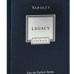 Legacy Courage (Yardley)