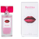 Red Lips (Bershka)