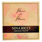 Fleur de Fleurs (Parfum de Toilette) (Nina Ricci)