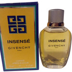 Insensé (After Shave) (Givenchy)