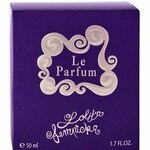 Le Parfum (Lolita Lempicka)