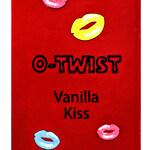 Vanilla Kiss (O-Twist)