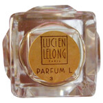 L (Lucien Lelong)