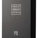 HD 14 / Opale (Hervé Domar)