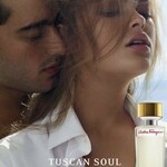 Tuscan Soul (Salvatore Ferragamo)