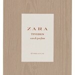 Tiveden (Zara)