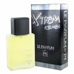 Xtrem (Paris Elysees / Le Parfum by PE)
