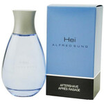 Hei (Aftershave) (Alfred Sung)