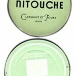 Nitouche (Clermont et Fouet)