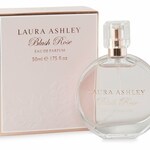 Blush Rose (Laura Ashley)