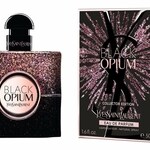 Black Opium Collector Edition 2017 (Yves Saint Laurent)