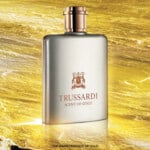 Scent of Gold (Trussardi)
