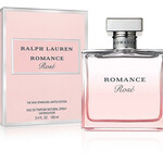 Romance Rosé (Ralph Lauren)